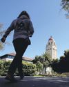 Los Angeles Times