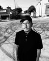 Los Angeles Times