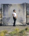 Los Angeles Times