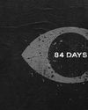 SoCal punk veterans unite for debut album49