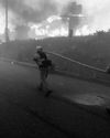 Palisades fire report revisions irk author28