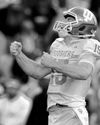 Indiana will try to flex muscles against experienced Alabama46