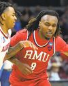 USC takes rare step at midseason by adding point guard43