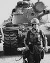 Pulitzer Prize-winning war correspondent34