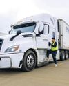 Immigrant truckers in limbo as licenses denied26