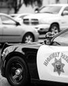 Ex-CHP officer guilty in insurance fraud case27