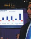 How Trump gets away with using dubious figures22