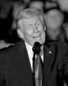 Politicians on both sides show an affinity for profanity14