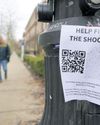 A Reddit user helps solve Brown, MIT shootings17