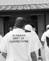Prison methods are as bad as you've heard, and spreading25