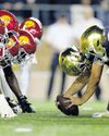 Los Angeles Times
