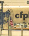 Los Angeles Times