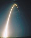 How Russia could combat Musk's domination of space21