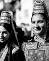 Bethlehem revives Christmas after Gaza war lull6