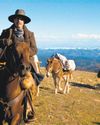 Costner’s ‘Horizon’ is facing more claims of unpaid fees25