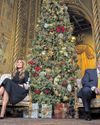 Los Angeles Times