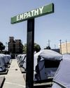 Los Angeles Times