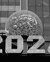 Red, white and blue ball signals U.S. 250th celebrations18