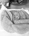 Law to require folic acid in tortillas33