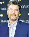 Sitcom actor had recurring role in ‘The Middle’52