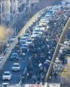 Iran's Central Bank governor resigns after currency drop10