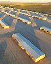 In Arizona, an alarming drain on a vital resource4
