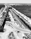 State drops suit seeking federal train funding35