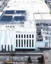 An unlikely SoCal AI data center hub2
