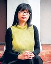 Dating apps can help job seekers24