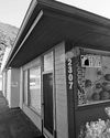 Laguna Beach makes deal for artists' live-work housing36