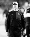 Riley puts blame on Notre Dame43