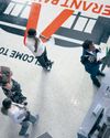 Trump work rules could limit benefits14