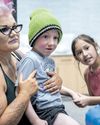 Absenteeism soared in Texas amid a measles outbreak18