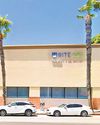 Santa Monica to get a fourth Trader Joe’s21