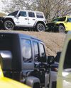 Hybrid sales surge in a recalibrated market26