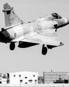 China carries out military drills around Taiwan6