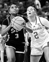 Trojans rally to defeat Huskers42