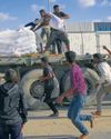 U.S. pledges $2 billion for U.N. aid; Trump warns agencies must adapt11