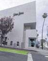 Los Angeles Times