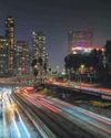 Los Angeles Times