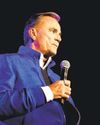 Los Angeles Times