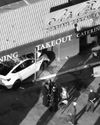 Los Angeles Times