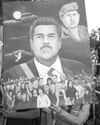 Los Angeles Times
