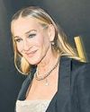 Los Angeles Times