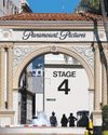 Los Angeles Times