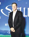Los Angeles Times