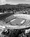 Los Angeles Times