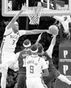 Los Angeles Times