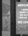 Los Angeles Times