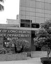 Los Angeles Times